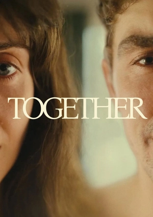 Together