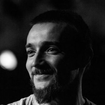 Yaroslav Kainar