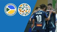 Авалон — Фурнітура