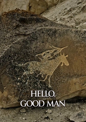 Hello, Good Man