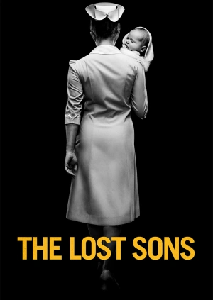 Загублені сини