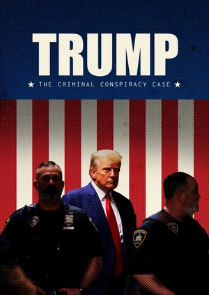 Trump: On the Campaign Trail