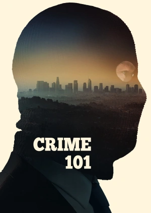Crime 101 (Zwiastun)