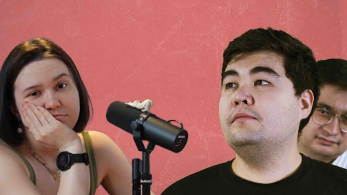 Как и где искать друзей, если тебе уже за 20?