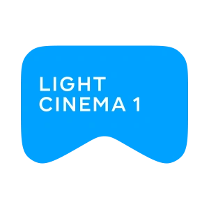 [M] Light cinema 1