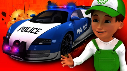 Хочу знати все