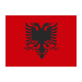 Albania