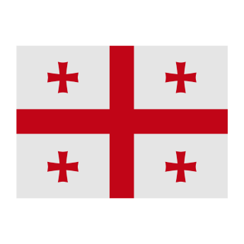 Georgia