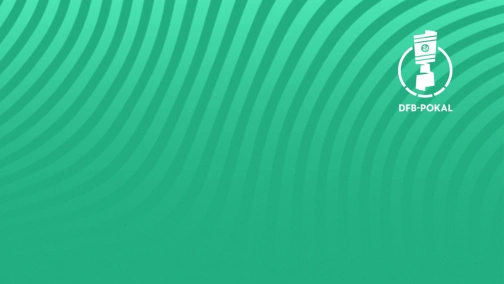 Боруссія Дортмунд — Баєр