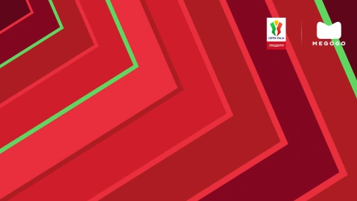 Лаціо — Мілан