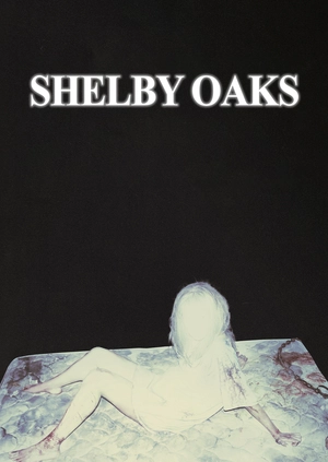 Shelby Oaks