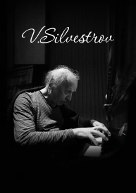 V.Silvestrov