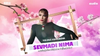 Yulduz Usmonova - Sevmadi nima (audio) #new #2025