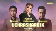 Yulduz Usmonova, Shaxboz, Navruz - Uchrashardik (tojik tilida) #new