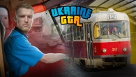 Залив 40 млн грн у клан в UKRAINE GTA!
