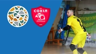 Фурнітура — Сокіл
