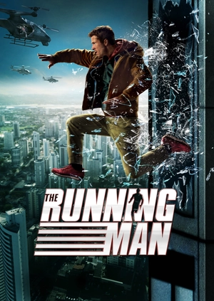 The Running Man