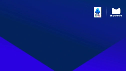 Болонья — Ювентус