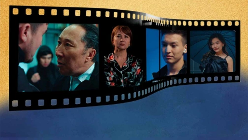 История одного учителя