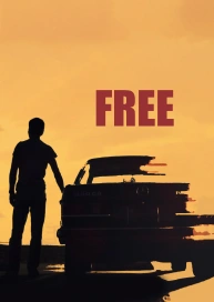 Free