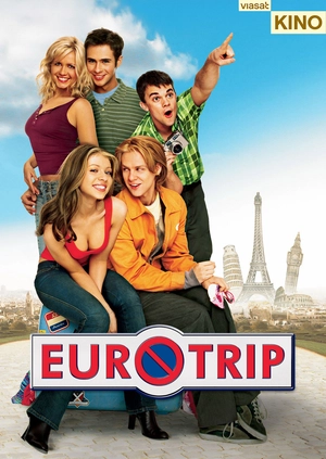 EuroTrip