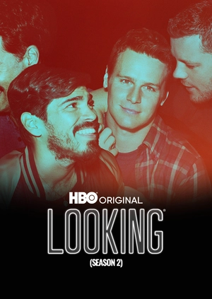 Looking (Season 2)