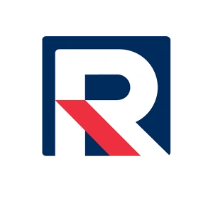 Republika