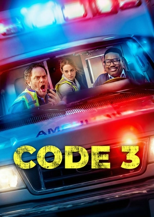 Code 3
