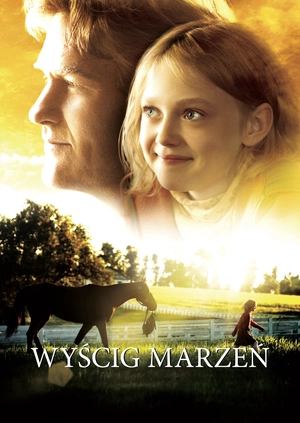 Wyścig marzeń