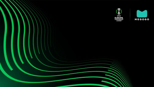 Трансляція: Шахтар — Рієка