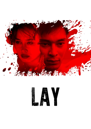 Lay