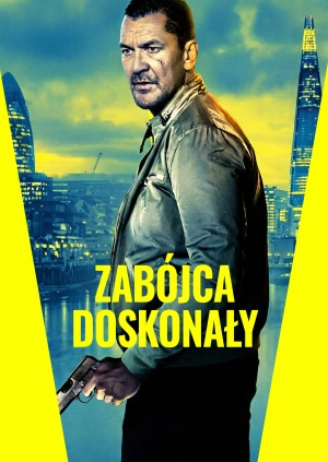 Zabójca doskonały