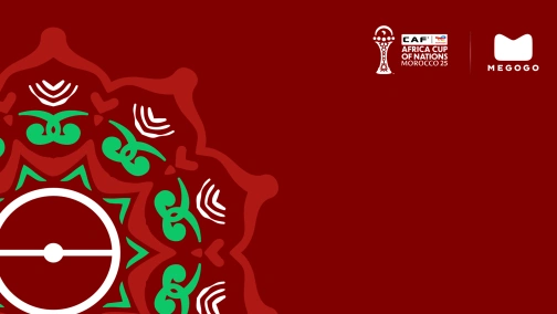 ДР Конго — Бенін