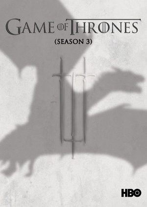 Game of Thrones (Season 3)