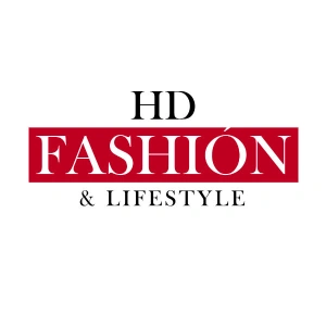 HDFashion & Lifestyle
