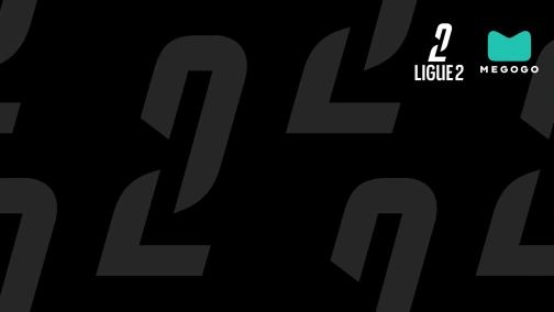 Трансляція: Монпельє — Дюнкерк