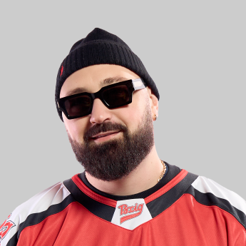 DJ Feeteel