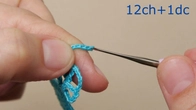 Серія 462