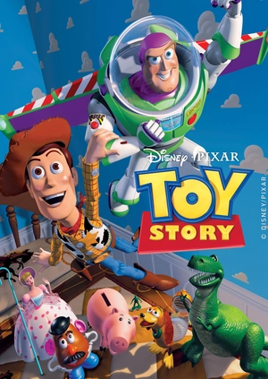 Toy Story