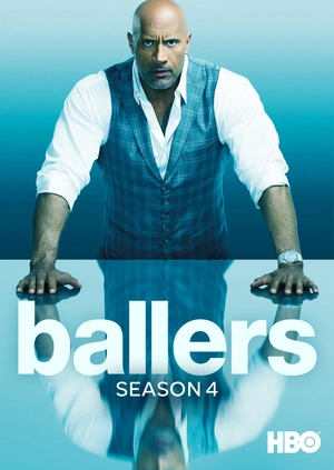 Ballers (Season 4)
