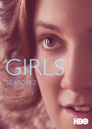 Girls (Season 2)
