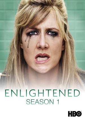 Enlightened (Season 1)