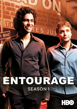 Entourage (Season 1)