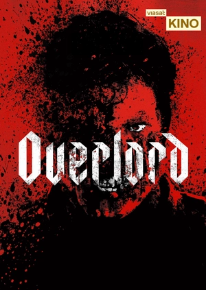 Overlord