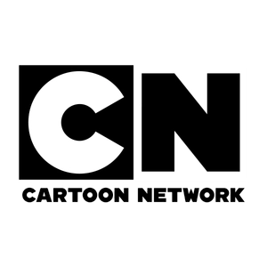 Cartoon Network