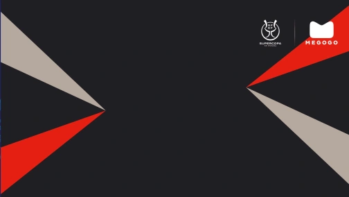 Атлетіко — Реал Мадрид