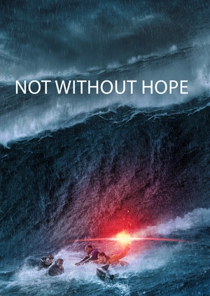 Not Without Hope
