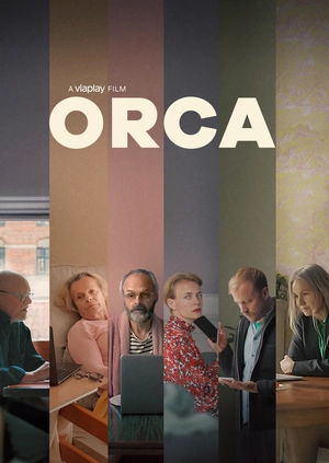 Orca