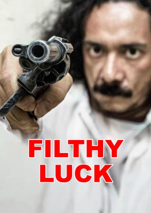 Filthy Luck