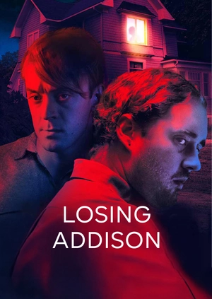 Losing Addison